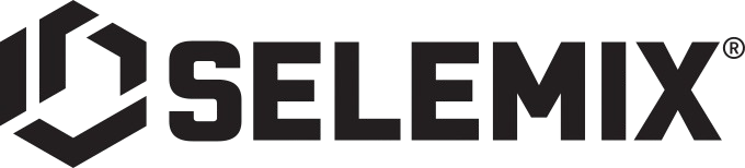 Selemix