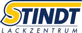 Stindt Lackzentrum