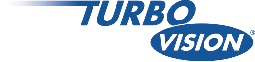 Turbo Vision